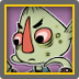http://quests.armorgames.com/game/11446/media/icon/08ae5f309db3c106ad407bf1eb69e08f.png?v=1352245160&vv=1360199985