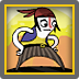 http://quests.armorgames.com/game/11446/media/icon/218e1e2106cdbf17f901d20ed4e25d03.png?v=1352245112&vv=1360199808