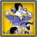 http://quests.armorgames.com/game/11446/media/icon/66d2b0aa90f8223af6bb97544d294541.png?v=1352245082&vv=1360199737