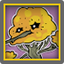 http://quests.armorgames.com/game/11446/media/icon/95245f7892ec9403f5f45cc73aa9c22e.png?v=1352245127&vv=1360199862