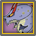 http://quests.armorgames.com/game/11446/media/icon/b66b6867d5f79e668843a1775a758f8c.png?v=1352245068&vv=1360200034