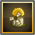 http://quests.armorgames.com/game/12141/media/icon/29f9f42ef7592bee4ea50ee73939ee4f.png?v=1355766488