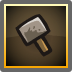 http://quests.armorgames.com/game/12141/media/icon/538c0d90fc44bd6234f5c816774ebd6c.png?v=1355766585