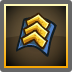 http://quests.armorgames.com/game/12141/media/icon/87fb19174ed2c384fc23db7024f62d2c.png?v=1355766702