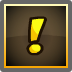 http://quests.armorgames.com/game/12141/media/icon/e65c5e311d07e754d14bb51c759008b2.png?v=1355766430