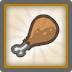 http://quests.armorgames.com/game/12556/media/icon/578896c01e12b6e0eaed30b9c200df27.png?v=1352245478&vv=1362782279