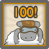 http://quests.armorgames.com/game/12556/media/icon/653579d9a57f81d4aff5591f671f24f5.png?v=1352245524&vv=1362782482