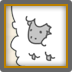 http://quests.armorgames.com/game/12556/media/icon/844bbc09f69b93af40bda6b6259aedd6.png?v=1352245501&vv=1362782389
