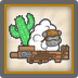 http://quests.armorgames.com/game/12556/media/icon/a8c2f52ffc2b83a0c796b90885a92387.png?v=1352245443&vv=1362782353