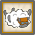 http://quests.armorgames.com/game/12556/media/icon/aa4140c540da6e5afeed5a776c25f415.png?v=1352245463&vv=1362782320