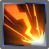 http://quests.armorgames.com/game/13549/media/icon/078e7ec256aa514a16f35bd949514567.png?v=1359415820