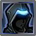http://quests.armorgames.com/game/13549/media/icon/0f071b2de62a5970486c712af9ac3e5e.png?v=1359415860