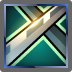 http://quests.armorgames.com/game/13549/media/icon/2a5098daf1e0cdae186adf39aa7acd9c.png?v=1359415750