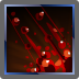 http://quests.armorgames.com/game/13549/media/icon/31107b1d08e16c33c91743cc541ed42d.png?v=1359415765