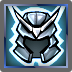 http://quests.armorgames.com/game/13549/media/icon/34691499dc717ec4813cb42ad1bd654e.png?v=1359415783
