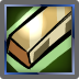 http://quests.armorgames.com/game/13549/media/icon/3700e74f4195eee140b6c019eb7d0cb5.png?v=1359415808