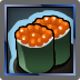 http://quests.armorgames.com/game/13549/media/icon/37ac1285287fa59f0796bc970437f61a.png?v=1359415721