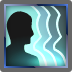 http://quests.armorgames.com/game/13549/media/icon/78c93602b84d2bd85300dc9a56e1589b.png?v=1359415834