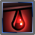 http://quests.armorgames.com/game/13549/media/icon/ba6cfdc7a32e27ed9acc106eac7fb834.png?v=1359415655
