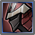 http://quests.armorgames.com/game/13549/media/icon/c75fb68775d1e47d5d536eaae97a175c.png?v=1359415846