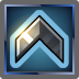 http://quests.armorgames.com/game/13549/media/icon/d801a5f23b98f0068e39f48751e6b3d2.png?v=1359415635