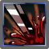 http://quests.armorgames.com/game/13549/media/icon/f0d4fce52db1c7d72e8f92853e7b9adc.png?v=1359415736