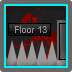 http://quests.armorgames.com/game/13662/media/icon/18329d14c82a85cb7a7b796449e40695.png?v=1356557395