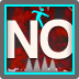 http://quests.armorgames.com/game/13662/media/icon/3edda79b63d9be3f986033acd815a21d.png?v=1352245288