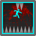 http://quests.armorgames.com/game/13662/media/icon/6a5d0a5fd8aad51dc2d725d0dc6fc0ef.png?v=1352245271