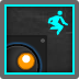 http://quests.armorgames.com/game/13662/media/icon/7a394f9c58a1076b9270ae06bd8c071b.png?v=1352245306