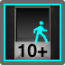 http://quests.armorgames.com/game/13662/media/icon/ae7a274b59b6527ba2949c3b0d34db60.png?v=1356557438