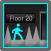 http://quests.armorgames.com/game/13662/media/icon/ce0fd54eccc51f2ae7bc52a3f72ce97b.png?v=1352245322