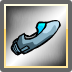 http://quests.armorgames.com/game/14052/media/icon/044e1768028b026a62cf61f6bd60d66d.png?v=1356547850