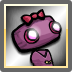 http://quests.armorgames.com/game/14052/media/icon/a35810c1b86dc18e25dfb63061eb11f6.png?v=1356548139