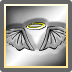 http://quests.armorgames.com/game/14052/media/icon/ce1a6608583a76f9e74c58f50c9d06ba.png?v=1356547829