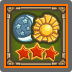 http://quests.armorgames.com/game/14412/media/icon/0585ddf2d7dcb437f768fa798aa50e26.png?v=1362607582&vv=1363020384