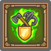 http://quests.armorgames.com/game/14412/media/icon/199081ccf14146343116094a81021b83.png?v=1362607907&vv=1363020302