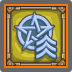 http://quests.armorgames.com/game/14412/media/icon/2101c17cced670367733a13b8edf0316.png?v=1362606830&vv=1363020500