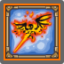 http://quests.armorgames.com/game/14412/media/icon/3fbabbf99ad95485663e08f17ae47b73.png?v=1362607426&vv=1363020091