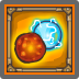 http://quests.armorgames.com/game/14412/media/icon/403ffd6b3cb4a260760aac6d7497a097.png?v=1362607440&vv=1363020421