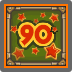 http://quests.armorgames.com/game/14412/media/icon/624ef100f0a3ae9cf5dbfe07e93c2fb1.png?v=1362608089&vv=1363020240