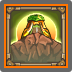 http://quests.armorgames.com/game/14412/media/icon/8ac98093065bbf082ace5f7667aaea93.png?v=1362608023&vv=1363020272