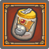 http://quests.armorgames.com/game/14412/media/icon/957975a8718ad7082941ea16073a4d36.png?v=1362607010&vv=1363020470