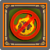 http://quests.armorgames.com/game/14412/media/icon/97103ea7b47613391064fcaea8cc826a.png?v=1362608149&vv=1363020180