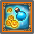 http://quests.armorgames.com/game/14412/media/icon/ae05d53ec1db429c71c1b299edc6ff9f.png?v=1362607679&vv=1363020338