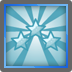 http://quests.armorgames.com/game/14430/media/icon/2c977dd0b502924472c45e029d86025b.png?v=1359217606