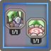 http://quests.armorgames.com/game/14430/media/icon/423b1044d561c57604df8a2392bc3d22.png?v=1359218149