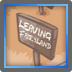 http://quests.armorgames.com/game/14430/media/icon/43d5c60b6a36282fbf3094c4051f55d2.png?v=1359217509