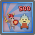 http://quests.armorgames.com/game/14430/media/icon/4e7160b8c63756f256a7e261d81cee0a.png?v=1359217432