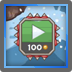 http://quests.armorgames.com/game/14430/media/icon/6376bd4784c3ae4ba3061ffda09224b4.png?v=1359217564